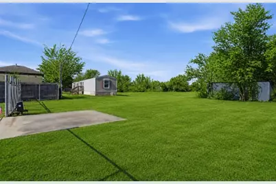 801 Genoa Red Bluff Road, Pasadena, TX 77504 - Photo 3