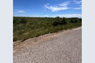 00 Poseidon, Sargent, TX 77414 - Photo 5