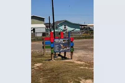 00 Poseidon, Sargent, TX 77414 - Photo 9