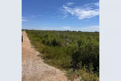 00 Poseidon, Sargent, TX 77414 - Photo 1