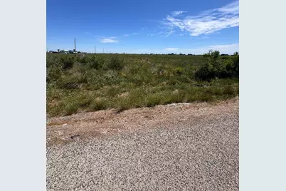 00 Poseidon, Sargent, TX 77414 - Photo 3