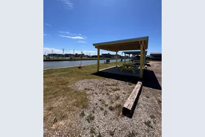 00 Poseidon, Sargent, TX 77414 - Photo 7