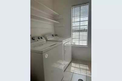 6645 Wanda Lane, Houston, TX 77074 - Photo 27