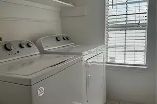 6645 Wanda Ln, Houston, TX 77074 - Photo 27