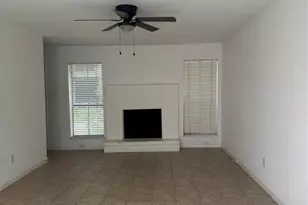 6645 Wanda Ln, Houston, TX 77074 - Photo 21