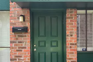 6645 Wanda Ln, Houston, TX 77074 - Photo 1
