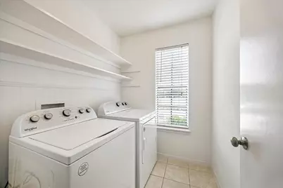 6645 Wanda Lane, Houston, TX 77074 - Photo 39