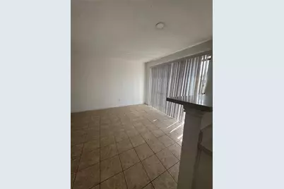6645 Wanda Lane, Houston, TX 77074 - Photo 19