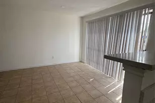 6645 Wanda Ln, Houston, TX 77074 - Photo 19