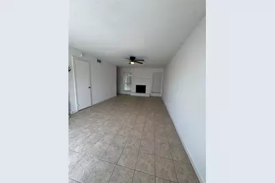6645 Wanda Lane, Houston, TX 77074 - Photo 33