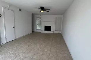 6645 Wanda Ln, Houston, TX 77074 - Photo 33