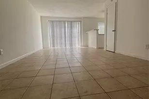 6645 Wanda Ln, Houston, TX 77074 - Photo 23