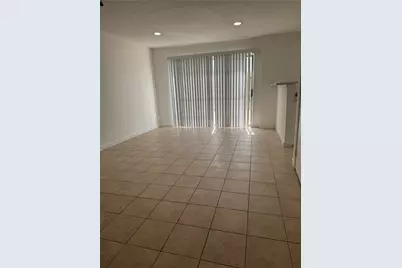 6645 Wanda Lane, Houston, TX 77074 - Photo 13