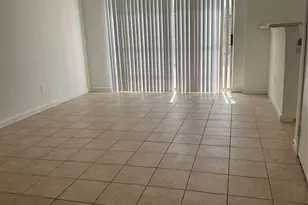6645 Wanda Ln, Houston, TX 77074 - Photo 13