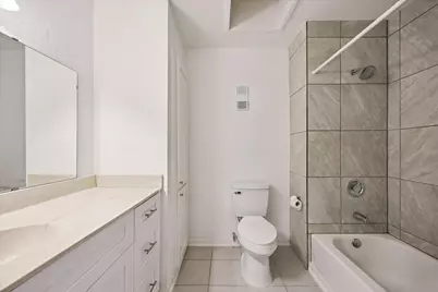 6645 Wanda Lane, Houston, TX 77074 - Photo 37