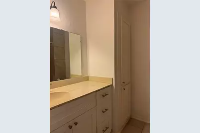 6645 Wanda Lane, Houston, TX 77074 - Photo 23