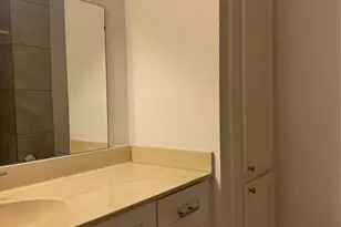 6645 Wanda Ln, Houston, TX 77074 - Photo 23