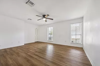 6645 Wanda Lane, Houston, TX 77074 - Photo 35