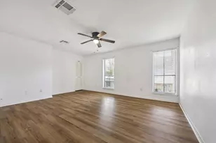 6645 Wanda Ln, Houston, TX 77074 - Photo 35