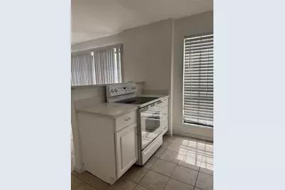 6645 Wanda Lane, Houston, TX 77074 - Photo 7