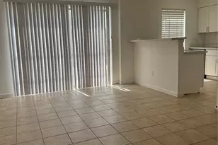 6645 Wanda Ln, Houston, TX 77074 - Photo 17