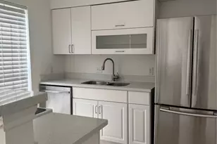 6645 Wanda Ln, Houston, TX 77074 - Photo 3