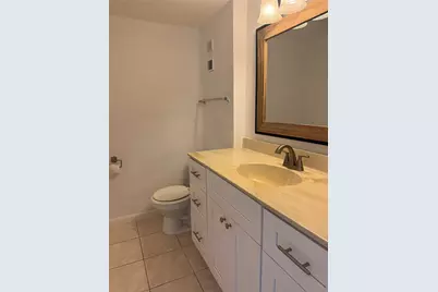 6645 Wanda Lane, Houston, TX 77074 - Photo 21