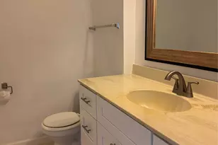 6645 Wanda Ln, Houston, TX 77074 - Photo 21