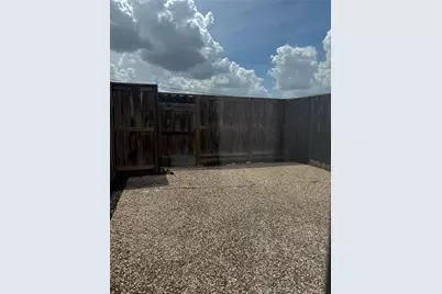 6645 Wanda Lane, Houston, TX 77074 - Photo 19