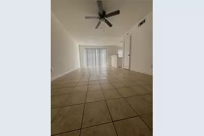 6645 Wanda Lane, Houston, TX 77074 - Photo 17