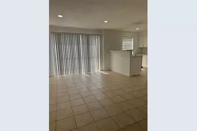 6645 Wanda Lane, Houston, TX 77074 - Photo 11
