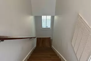 6645 Wanda Ln, Houston, TX 77074 - Photo 25