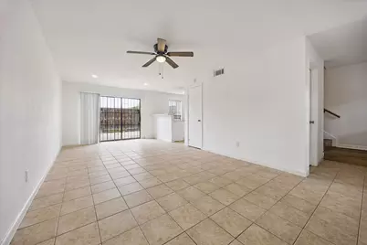 6645 Wanda Lane, Houston, TX 77074 - Photo 5