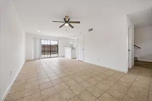 6645 Wanda Ln, Houston, TX 77074 - Photo 5