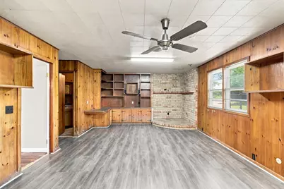 817 Masonic Oak Drive, Brazoria, TX 77422 - Photo 19