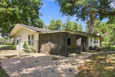 817 Masonic Oak Drive, Brazoria, TX 77422 - Photo 9