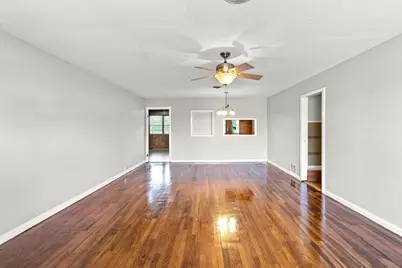 817 Masonic Oak Drive, Brazoria, TX 77422 - Photo 5