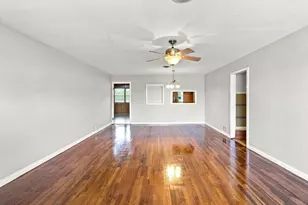817 Masonic Oak Dr, Brazoria, TX 77422 - Photo 5