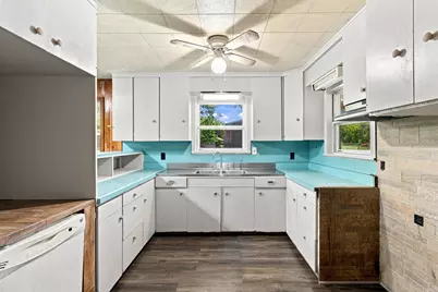 817 Masonic Oak Drive, Brazoria, TX 77422 - Photo 25