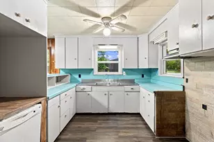 817 Masonic Oak Dr, Brazoria, TX 77422 - Photo 25