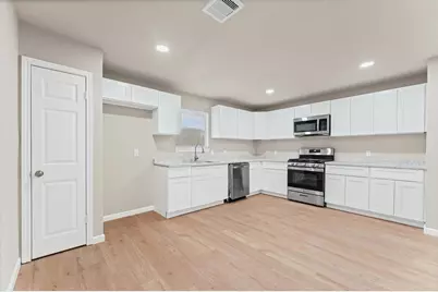 3626 Sparrow Street, Houston, TX 77051 - Photo 7