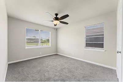 3626 Sparrow Street, Houston, TX 77051 - Photo 19