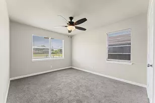 3626 Sparrow St, Houston, TX 77051 - Photo 19