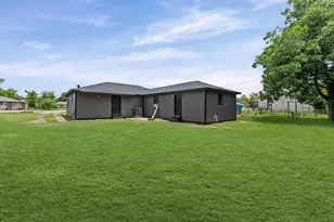 3626 Sparrow St, Houston, TX 77051 - Photo 23