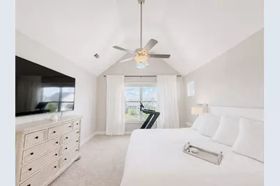 18531 Parkland Row Drive, Cypress, TX 77433 - Photo 29