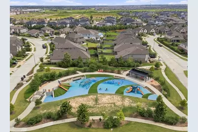 18531 Parkland Row Drive, Cypress, TX 77433 - Photo 43