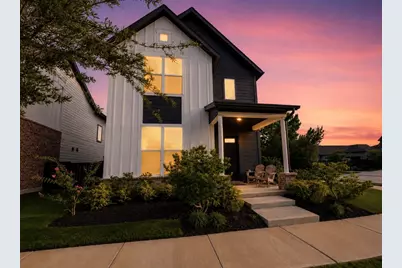 18531 Parkland Row Drive, Cypress, TX 77433 - Photo 1