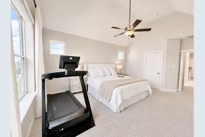 18531 Parkland Row Drive, Cypress, TX 77433 - Photo 31
