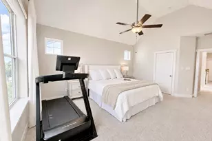 18531 Parkland Row Dr, Cypress, TX 77433 - Photo 31
