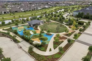18531 Parkland Row Dr, Cypress, TX 77433 - Photo 5